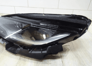 TESLA 3 III R FULL LED lampa lewa  1760888-00-E 2