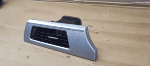 Kratka nawiewu powietrza lewa BMW 3 E90 E91 9130459 4