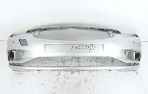Opel astra v k 2015- zderzak przód przedni 39052730 1