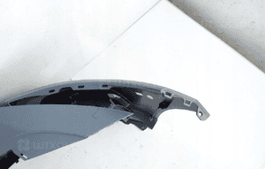 Fiat tipo ii 2015- zderzak przód przedni 735631451 9