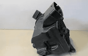 Audi vw skoda seat obudowa filtra powietrza 6R0129601C 03L906461 3