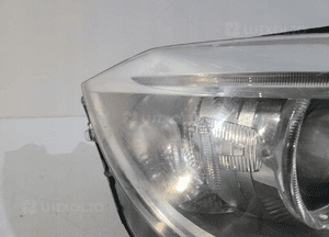 BMW 3 GT F34 Lampa Bi-xenon - R 13680 8