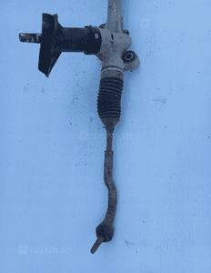 Mazda maglownica przekładnia kierownicza anglik uk 54288522 4