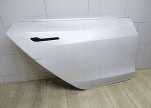 Tesla model 3 lift 17- drzwi prawe tył 108148400F 1