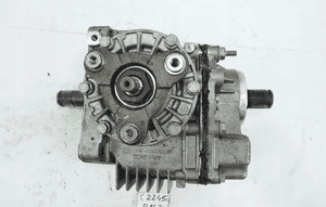 Reduktor most audi vw skoda 0A6409053AR sdp 1