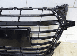 GRILL ATRAPA AUDI TT 8S0 s-line 8s0853651 2