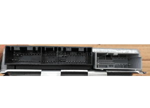 Sterownik zawieszenia AH42-14D392 Range Rover Sport Lift 3