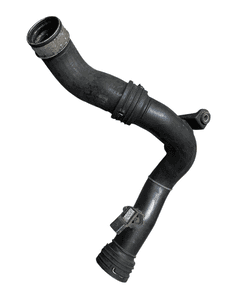 AUDI VW SEAT WĄŻ PRZEWÓD INTERCOOLERA 1K0145762BA 3