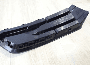Zaślepka kratka Audi A4 B9 Allroad 8W0 8w0807681p 10
