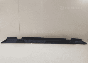 BMW 1 E87 Listwa / osłona progu prawa - 14420 2