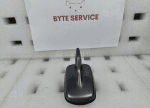 Antena dachowa Audi 4N0035503J Kolor Szary Z7F 2