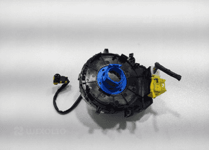 TAŚMA AIR-BAG ZWIJAK POD KIEROWNICĘ KIA RIO III 2011-2014 3