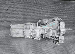 Skrzynia 6 Biegow FYA 1.9 TDI AVF AWX 130KM Diesel Audi A4 B6 B7 VW 2