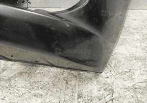 Zderzak przód przedni bmw v 5 F10 F11 lift lci 13- 4