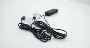 Moduł anteny gps/gsm system antykradzieżowy mercedes A2139051010 3