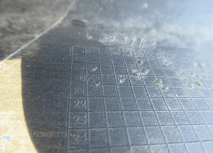 Zderzak przedni przód audi A4 B9 lift 8W0 8W0807437AH 4xPDC 2019-2024 28