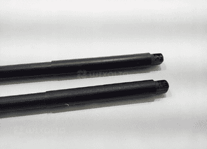 Siłownik siłowniki klapy elektrycznej gle W166 166 A1668900000 A1668903664 5