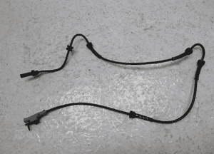 Range rover L663 L462 L405 L494 czujnik sensor abs 3