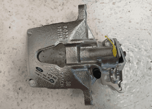 Ford mondeo MK3 zacisk hamulcowy prawy tył tylny nowy oryginał 3