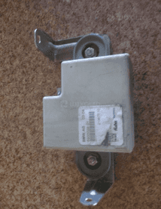 Wzmacniacz anteny bmw E60 E61 E90 E91 6935024-01 1