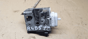 Zamek prawy przód Audi A4 B5 4D1837016D 1