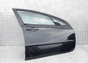 Drzwi prawy przod peugeot 307 exld 1