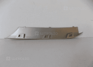 BMW F07 GT LCI Listwa Zderzaka Prawa - 3879 4