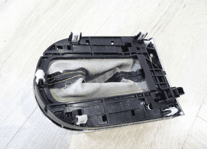MIESZEK BIEGÓW AUTOMAT FORD MUSTANG VI fr3p-7k004 7