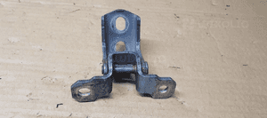 Zawias zawiasy drzwi lewy przód para Renault Laguna III 8