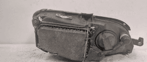 Przod przednia lampa lewa fiat multipla 2 3