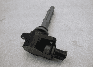 MERCEDES W212 S211 S212 A212 212 CEWKA ZAPŁONOWA 2