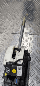 Audi A3 8V wybierak zmiany biegów 8V2713023J 3
