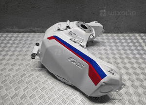 BMW GS 1300 ADVENTURE ADV ZBIORNIK BAK PALIWA X 1