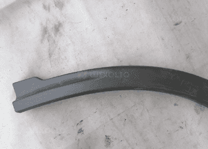 Listwa nakładka błotnika lewa lewy tył  Land Rover Discovery Sport FK72-290E23-AC 5