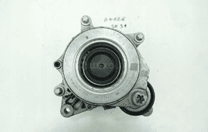 Alternator mercedes a W177 1.3 A0009062209 7