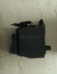zawór magnetyczny passat b 6 3c0906625 1