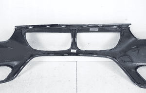 Zderzak przód przedni bmw X1 F48 15- 7354815 7