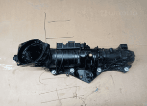 Kolektor ssący Mercedes E- Klasa W213 2.0 CDI A6540902500 2