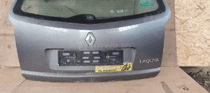 Klapa bagażnika Renault Laguna II Kombi 5