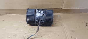 Wentylator silnik dmuchawy nagrzewnicy Opel Vivaro B Trafic III N109416C 1