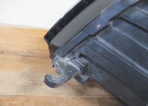 Lampa przednia przód prawa vw caddy iii 3 lift 2015-2020 16