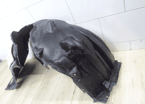 Toyota camry viii nadkole lewe przód 53806-33080 3