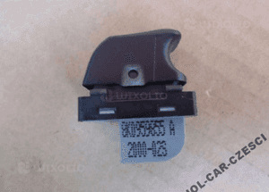 Przełącznik szyb audi A4 A5 8K0959855A 2