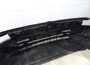 Vw arteon lift zderzak przód przedni 3G8 3G8853655H 14