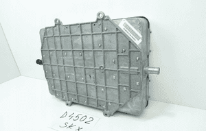 MODUŁ ŁADOWANIA CHARGER TESLA S 1014963-05-B 6