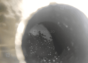 Bmw 3.0D N57 F01 F10 E70 chłodnica spalin zawór egr oryginał kpl sprawna 9