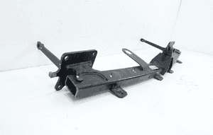 Hak holowniczy belka vw caddy iv 2K7 20- 3