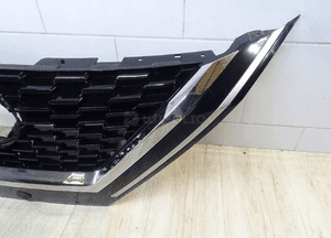 Atrapa grill nissan qashqai iii 3 2020- 623106UAA 3