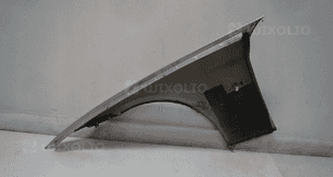 Błotnik przedni prawy bmw seria 3 E90 E91 354/7 9