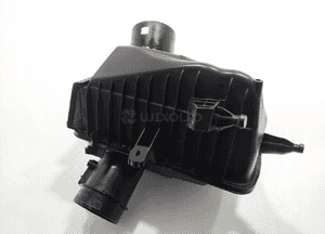 Obudowa filtra powietrza nissan qashqai i J10 2.0 dci 2010-2013 lift 2